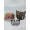 /msite/products/detail/productid/63156541/id/1518790.html